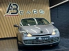 Renault Laguna Coupé 2.0 dCi * GARANTIE 12 MOIS * FULL OPTIONS * thumbnail