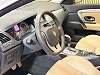 Renault Laguna Coupé 2.0 dCi * GARANTIE 12 MOIS * FULL OPTIONS * thumbnail