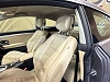 Renault Laguna Coupé 2.0 dCi * GARANTIE 12 MOIS * FULL OPTIONS * thumbnail