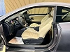 Renault Laguna Coupé 2.0 dCi * GARANTIE 12 MOIS * FULL OPTIONS * thumbnail
