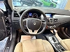 Renault Laguna Coupé 2.0 dCi * GARANTIE 12 MOIS * FULL OPTIONS * thumbnail