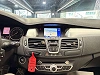 Renault Laguna Coupé 2.0 dCi * GARANTIE 12 MOIS * FULL OPTIONS * thumbnail