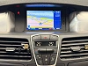 Renault Laguna Coupé 2.0 dCi * GARANTIE 12 MOIS * FULL OPTIONS * thumbnail