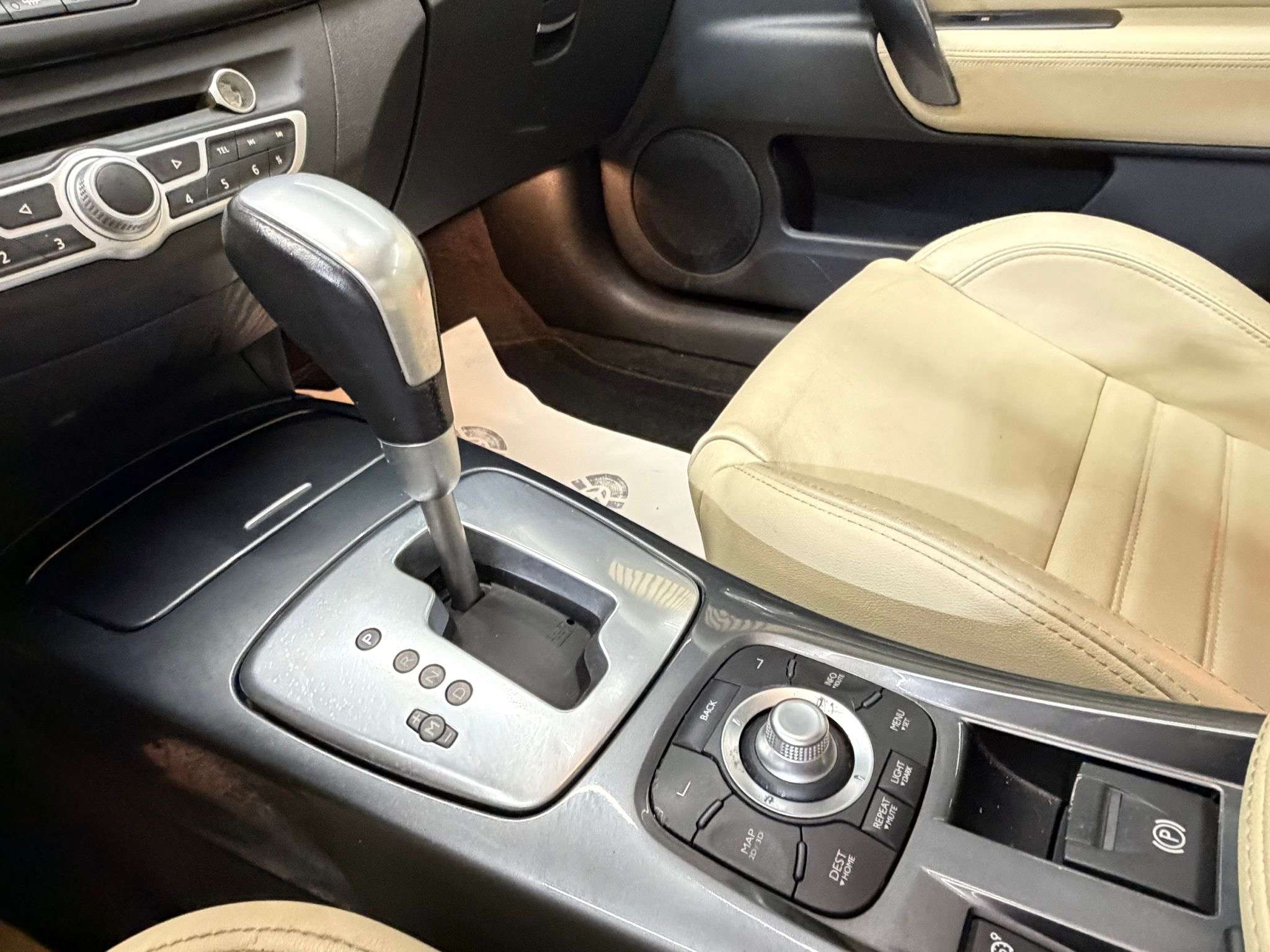 Renault Laguna Coupé 2.0 dCi * GARANTIE 12 MOIS * FULL OPTIONS *