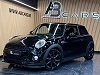 MINI Cooper 1.5 Cooper * KIT COOPER S * thumbnail