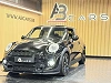MINI Cooper 1.5 Cooper * KIT COOPER S * thumbnail