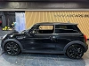 MINI Cooper 1.5 Cooper * KIT COOPER S * thumbnail