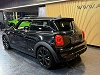 MINI Cooper 1.5 Cooper * KIT COOPER S * thumbnail