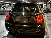 MINI Cooper 1.5 Cooper * KIT COOPER S * thumbnail