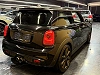 MINI Cooper 1.5 Cooper * KIT COOPER S * thumbnail