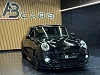 MINI Cooper 1.5 Cooper * KIT COOPER S * thumbnail