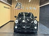 MINI Cooper 1.5 Cooper * KIT COOPER S * thumbnail