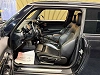 MINI Cooper 1.5 Cooper * KIT COOPER S * thumbnail