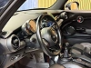 MINI Cooper 1.5 Cooper * KIT COOPER S * thumbnail