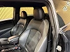 MINI Cooper 1.5 Cooper * KIT COOPER S * thumbnail