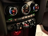 MINI Cooper 1.5 Cooper * KIT COOPER S * thumbnail
