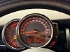MINI Cooper 1.5 Cooper * KIT COOPER S * thumbnail