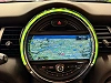 MINI Cooper 1.5 Cooper * KIT COOPER S * thumbnail