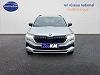 Skoda Karoq 1.5 TSI 150CH DSG7 SPORTLINE thumbnail