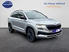 Skoda Karoq 1.5 TSI 150CH DSG7 SPORTLINE thumbnail