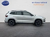 Skoda Karoq 1.5 TSI 150CH DSG7 SPORTLINE thumbnail