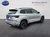 Skoda Karoq 1.5 TSI 150CH DSG7 SPORTLINE thumbnail