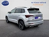 Skoda Karoq 1.5 TSI 150CH DSG7 SPORTLINE thumbnail