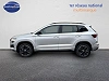 Skoda Karoq 1.5 TSI 150CH DSG7 SPORTLINE thumbnail