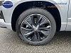 Skoda Karoq 1.5 TSI 150CH DSG7 SPORTLINE thumbnail