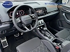 Skoda Karoq 1.5 TSI 150CH DSG7 SPORTLINE thumbnail