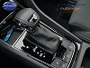 Skoda Karoq 1.5 TSI 150CH DSG7 SPORTLINE thumbnail