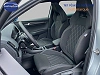 Skoda Karoq 1.5 TSI 150CH DSG7 SPORTLINE thumbnail