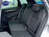 Skoda Karoq 1.5 TSI 150CH DSG7 SPORTLINE thumbnail