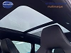 Skoda Karoq 1.5 TSI 150CH DSG7 SPORTLINE thumbnail