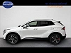 Kia Sportage 1.6 GPL 160CH STYLE thumbnail