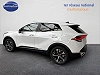 Kia Sportage 1.6 GPL 160CH STYLE thumbnail