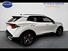 Kia Sportage 1.6 GPL 160CH STYLE thumbnail