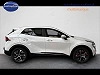 Kia Sportage 1.6 GPL 160CH STYLE thumbnail