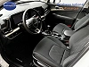 Kia Sportage 1.6 GPL 160CH STYLE thumbnail