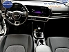 Kia Sportage 1.6 GPL 160CH STYLE thumbnail