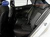 Kia Sportage 1.6 GPL 160CH STYLE thumbnail