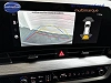 Kia Sportage 1.6 GPL 160CH STYLE thumbnail