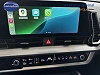 Kia Sportage 1.6 GPL 160CH STYLE thumbnail