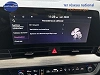 Kia Sportage 1.6 GPL 160CH STYLE thumbnail