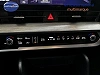 Kia Sportage 1.6 GPL 160CH STYLE thumbnail