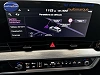 Kia Sportage 1.6 GPL 160CH STYLE thumbnail