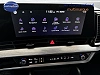 Kia Sportage 1.6 GPL 160CH STYLE thumbnail