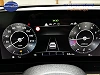 Kia Sportage 1.6 GPL 160CH STYLE thumbnail
