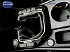 Kia Sportage 1.6 GPL 160CH STYLE thumbnail