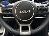 Kia Sportage 1.6 GPL 160CH STYLE thumbnail
